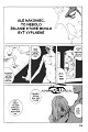 Blood 176